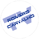 Logo Romero Carvalho TV - Empreendedorismo Digital ao Seu Alcance