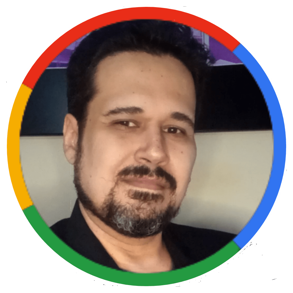 Romero Carvalho - Especialista em Google e SEO Você RUMO ao TOPO das Pesquisas🚀🚀🚀
